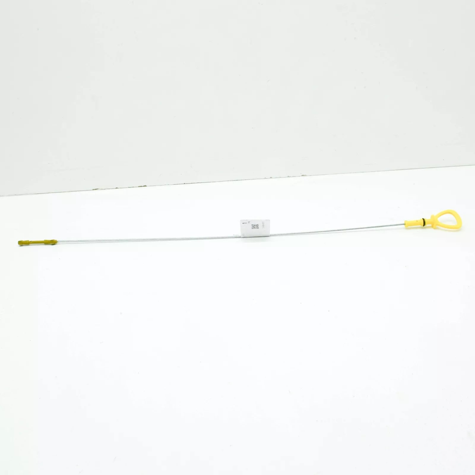 NEW MERCEDES-BENZ S W222 OIL DIP STICK A6420103111 ORIGINAL