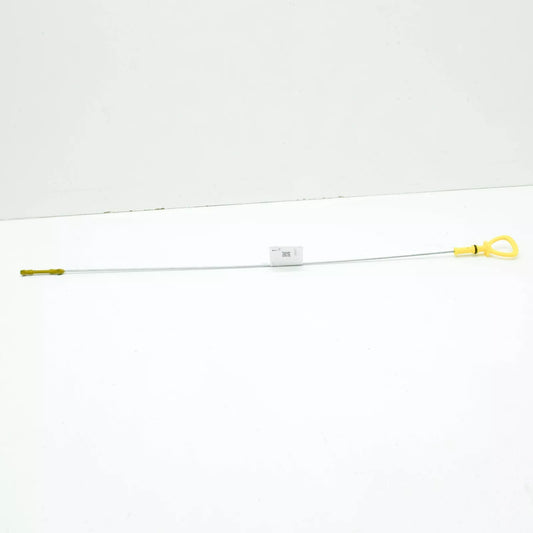 NEW MERCEDES-BENZ S W222 OIL DIP STICK A6420103111 ORIGINAL