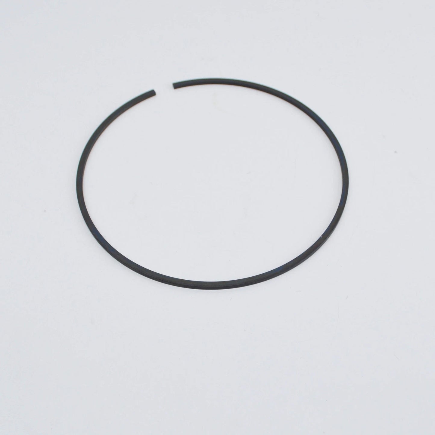 NEW MB ML W164 TRANSMISSION OUTPUT SHAFT SNAP RING A0039941235 ORIGINAL