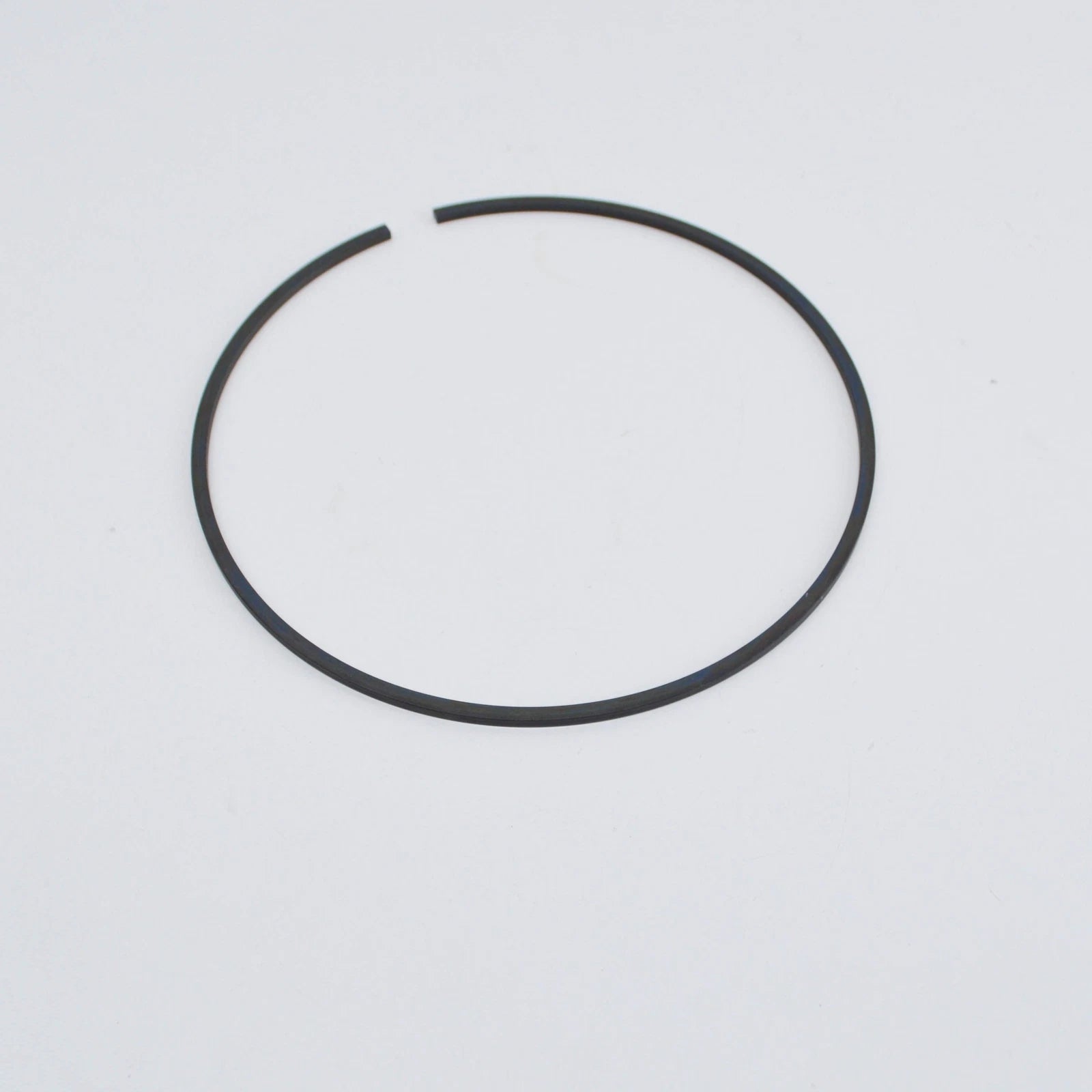 NEW MB ML W164 TRANSMISSION OUTPUT SHAFT SNAP RING A0039941235 ORIGINAL