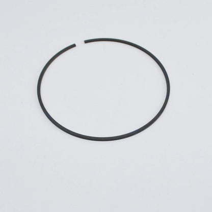 NEW MB ML W164 TRANSMISSION OUTPUT SHAFT SNAP RING A0039941235 ORIGINAL