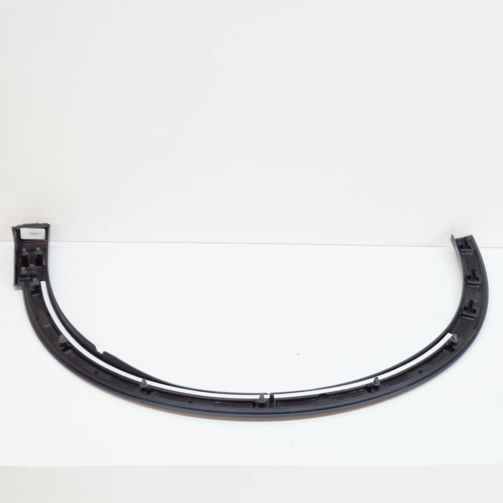 NEW AUDI Q3 F3 FRONT RIGHT WHEEL ARCH COVER 83A853718AGRU ORIGINAL