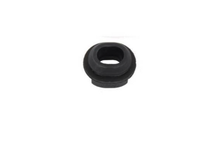 new ford focus mk3 c346 radiator rubber insulator 1748725 bv61-8125-ab original
