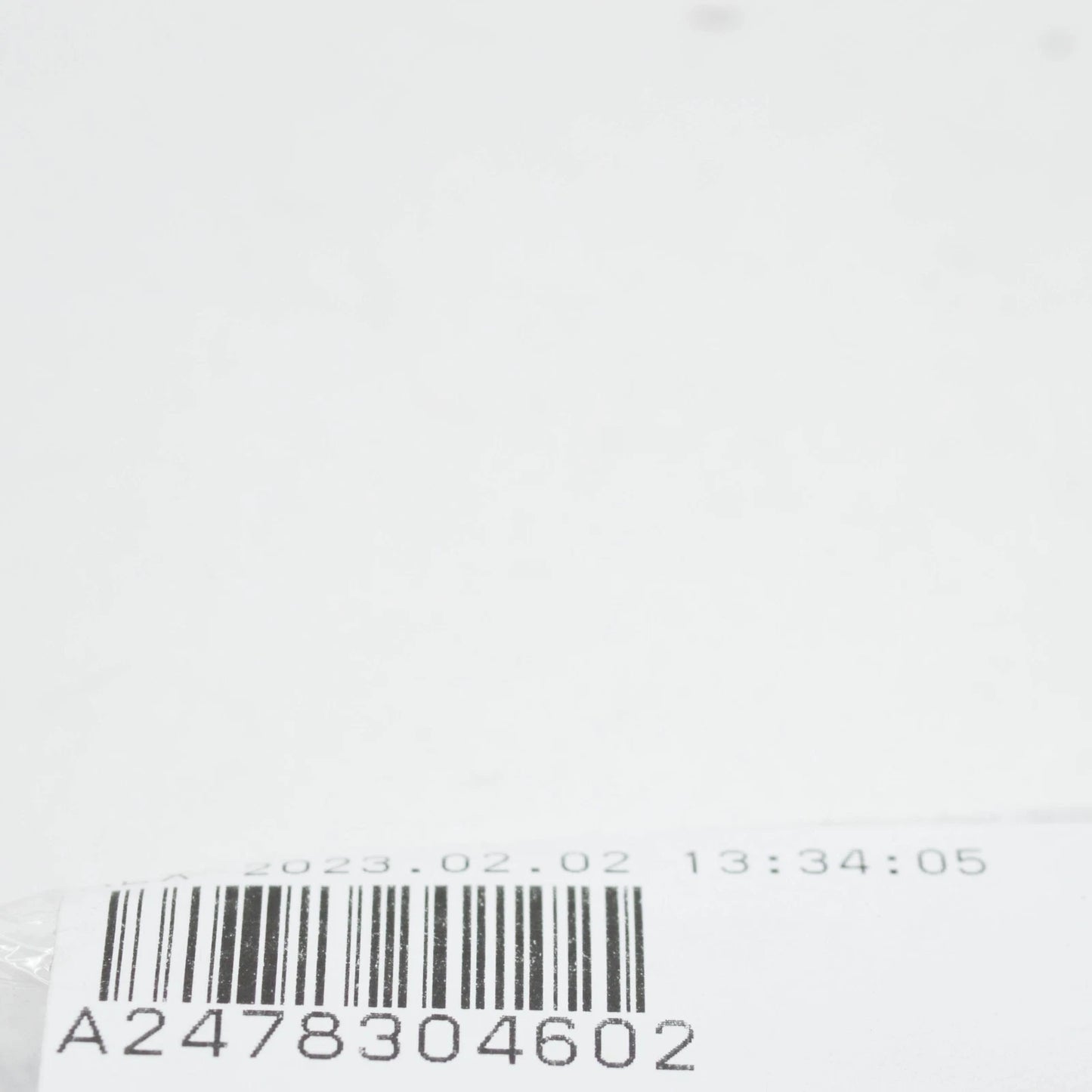 NEW MB GLB X24 HEATING EXPANSION VALVE MOUNTING PLATE A2478304602 ORIGINAL