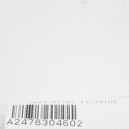 NEW MB GLB X24 HEATING EXPANSION VALVE MOUNTING PLATE A2478304602 ORIGINAL