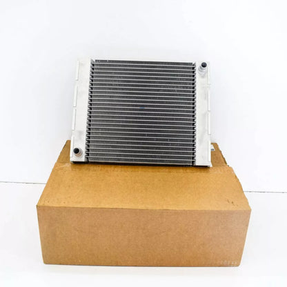 NEW MERCEDES-BENZ S ADDITIONAL WATER COOLER RADIATOR W222 S63 AMG A0995004003