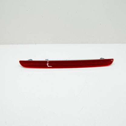 NEW AUDI A3 8P REAR ADDITIONAL BRAKE LIGHT 8P4945097A ORIGINAL