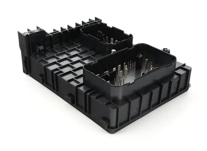 NEW AUDI A3 SPORTBACK 8P FUSE BOX 1K0937124Q ORIGINAL