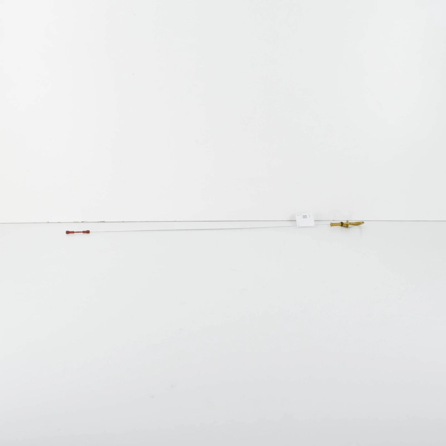 NEW MERCEDES-BENZ E W213 OIL DIP STICK A2740109010 ORIGINAL