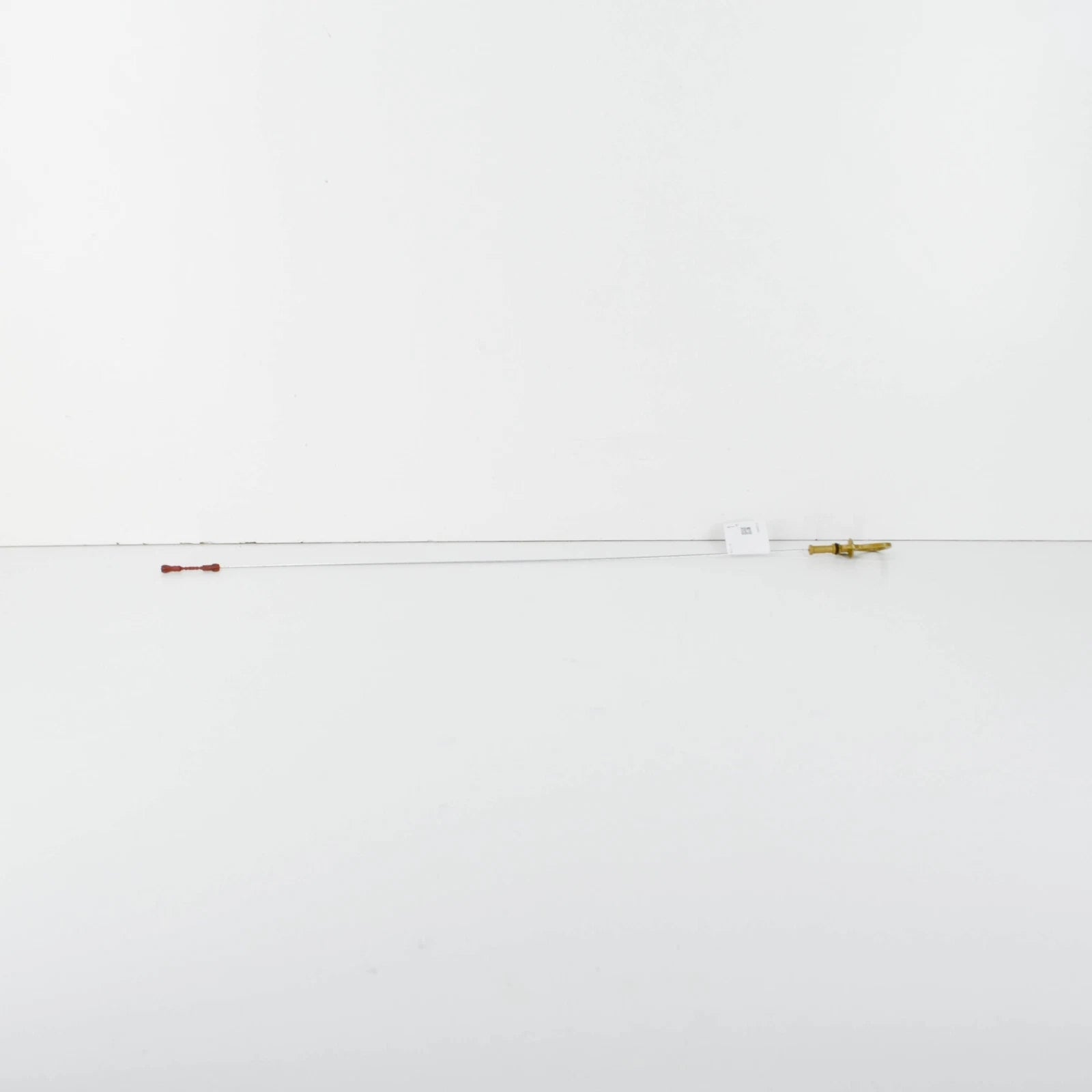 NEW MERCEDES-BENZ E W213 OIL DIP STICK A2740109010 ORIGINAL