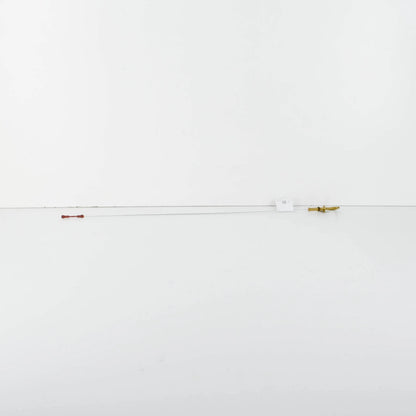 NEW MERCEDES-BENZ E W213 OIL DIP STICK A2740109010 ORIGINAL