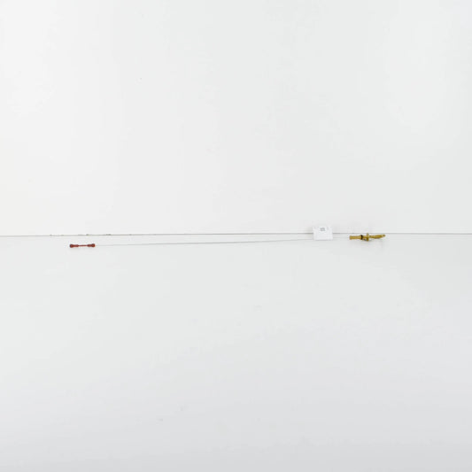 NEW MERCEDES-BENZ E W213 OIL DIP STICK A2740109010 ORIGINAL