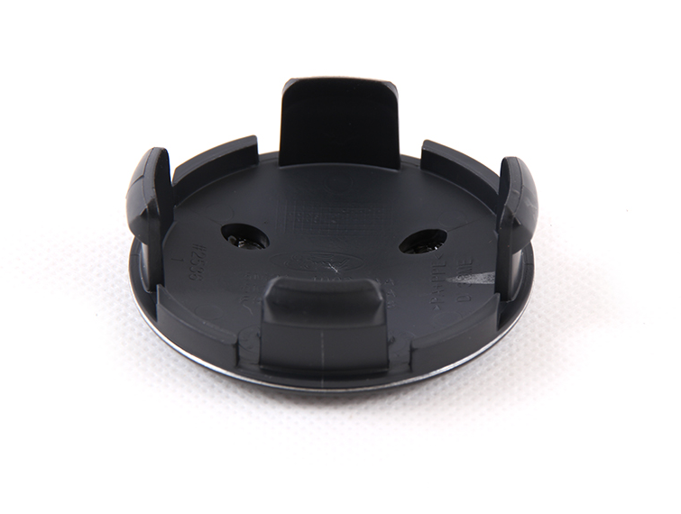new ford focus c346 mk3 wheel hub cover cap 1pcs 5359830 fr3v-1003-ab original