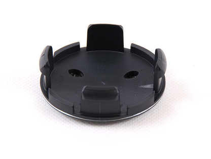 new ford focus c346 mk3 wheel hub cover cap 1pcs 5359830 fr3v-1003-ab original
