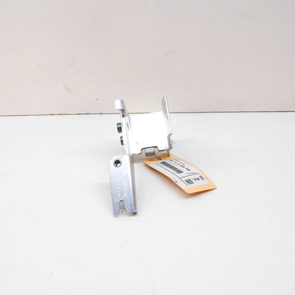 NEW BMW 2 COUPE F87 SUPPORT FOR FRONT AXLE SUBFRAME RIGHT SIDE 8055344 ORIGINAL