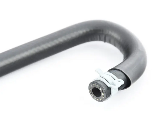 NEW AUDI A3 SPORTBACK 8P FUEL HOSE 1K0130307CE ORIGINAL