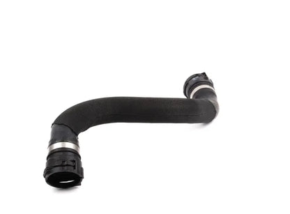 NEW BMW 3 CABRIO E93 LOWER RADIATOR HOSE 11537840661 7840661 ORIGINAL
