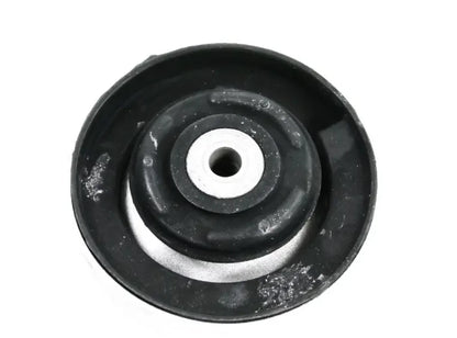 NEW BMW 5 E60 REAR SHOCK MOUNT 33526779611 6779611 ORIGINAL