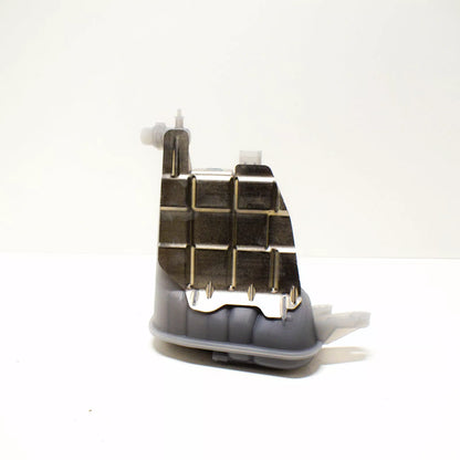 NEW AUDI S5 8T EXPANSION COOLANT TANK 8K0121405R 3.0 PETROL