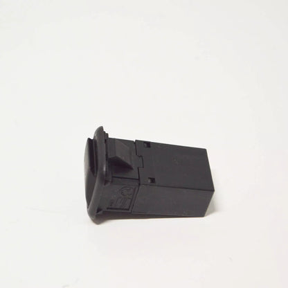 NEW AUDI Q3 A1 A3 A4 A5 A6 R8 Q5 AUX IN SOCKET 8J0035475 ORIGINAL