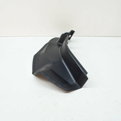 NEW BMW X6 G06 REAR LEFT TAILLIGHT DRIP RAIL 7442299 63217442299 ORIGINAL