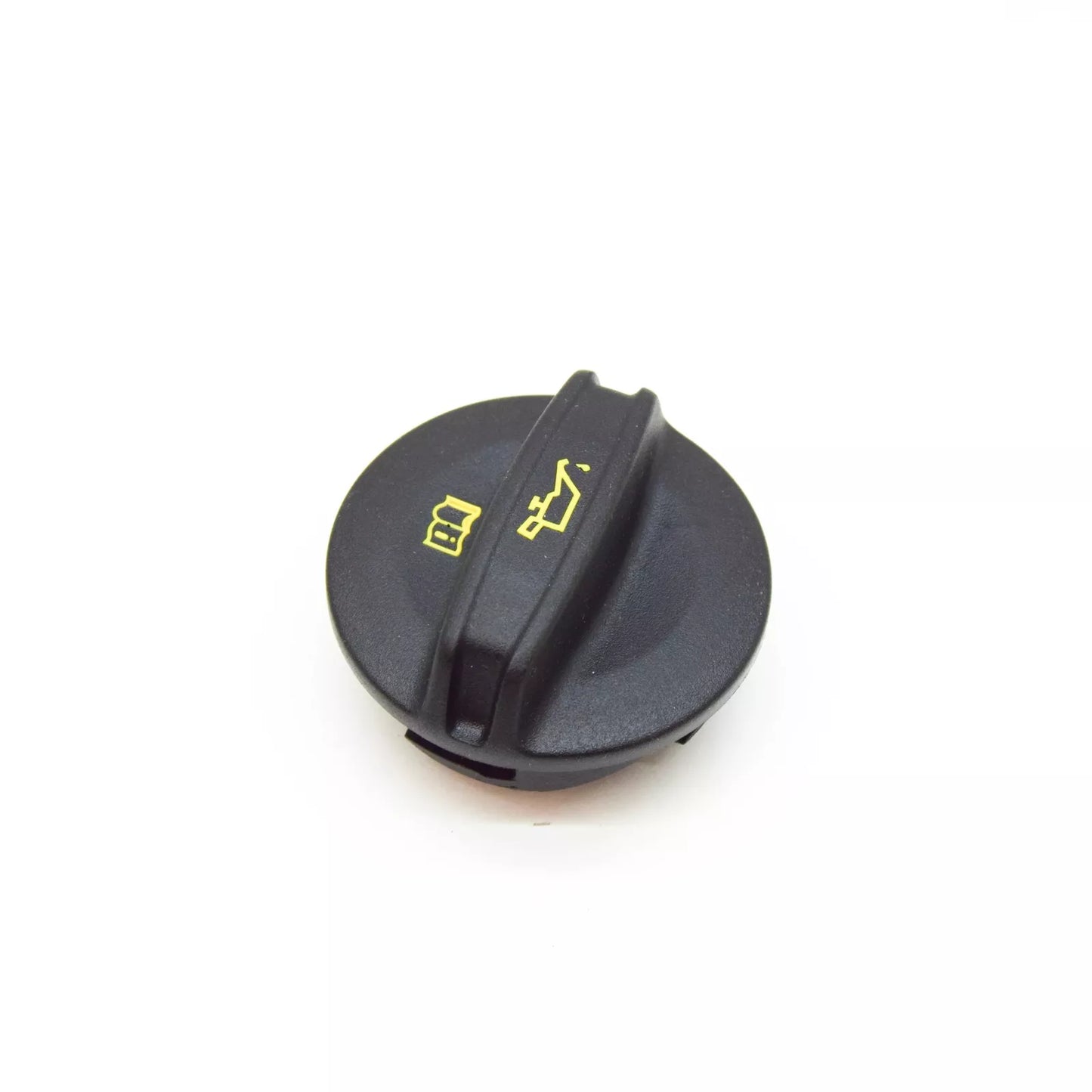 NEW VOLKSWAGEN AMAROK 2H OIL FILLER END CAP 06K103485B ORIGINAL
