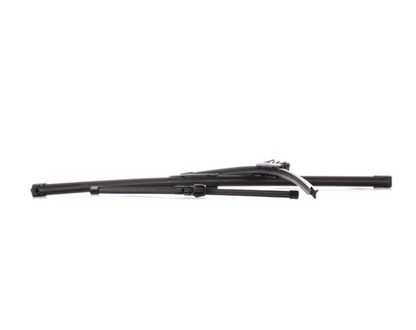 new seat ibiza v kj1 tailgate window wiper arm 6f0955427 original