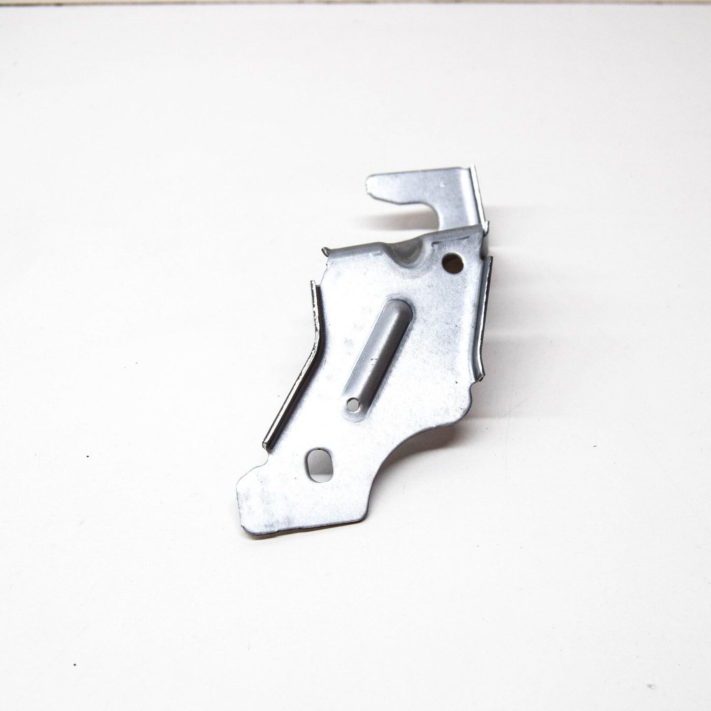 NEW VOLKSWAGEN E-GOLF 5G MK7 FRONT LEFT HEADLIGHT BRACKET MOUNT 5G0804593A