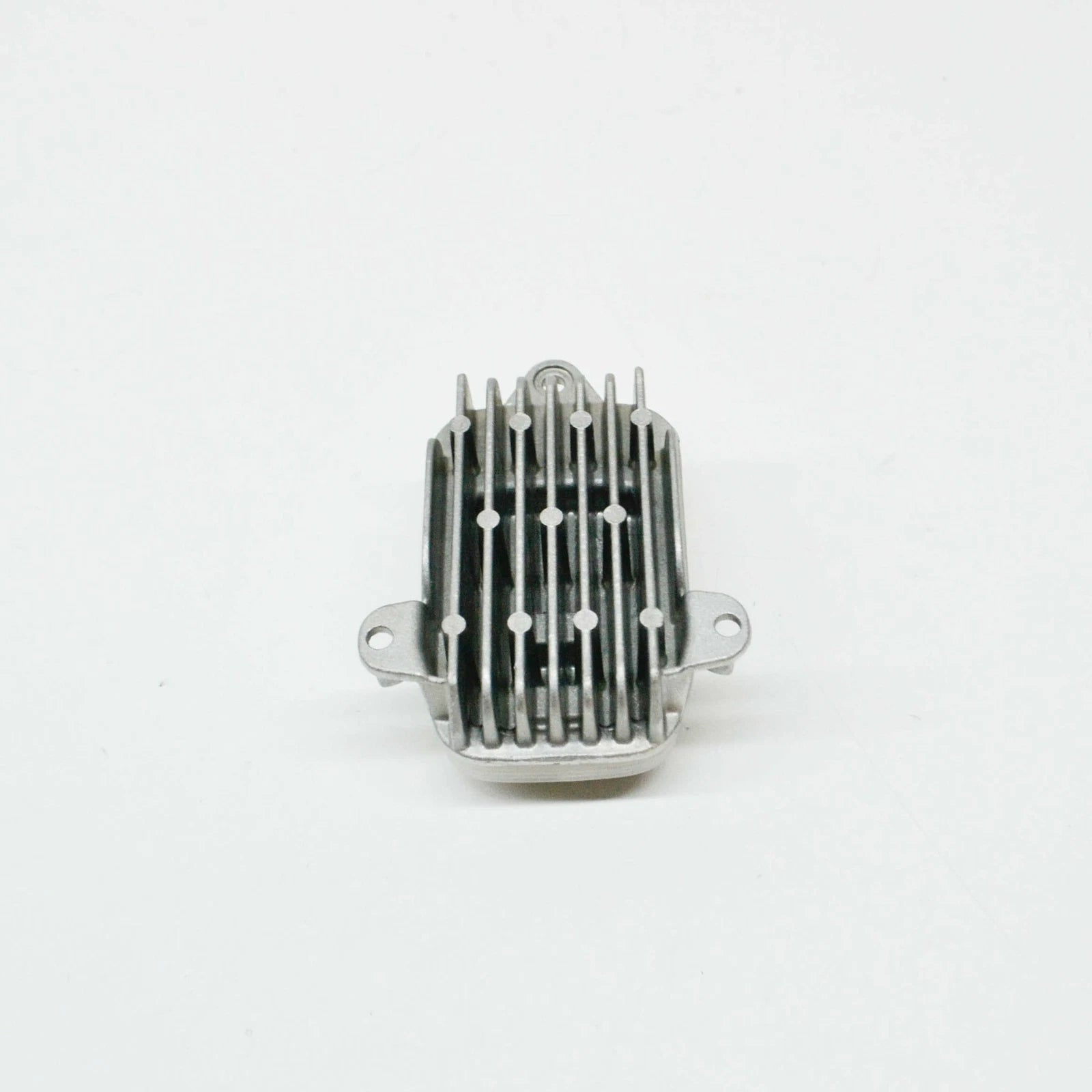 NEW BMW 7 G11 LED LIGHT CONTROL UNIT 63119498410 9498410 2016 ORIGINAL