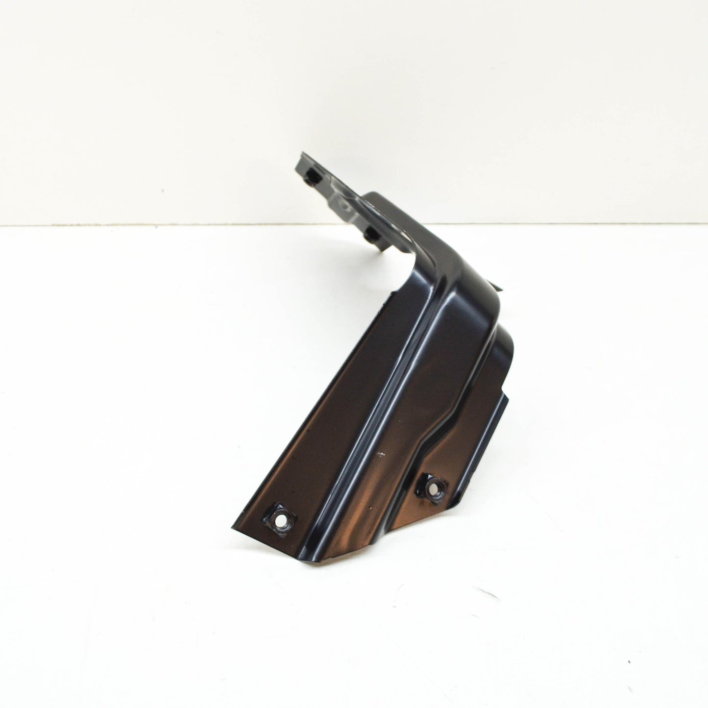 NEW VOLKSWAGEN CADDY 2K FRONT RIGHT FENDER HOLDER BRACE 2K5821136 2015 ORIGINAL