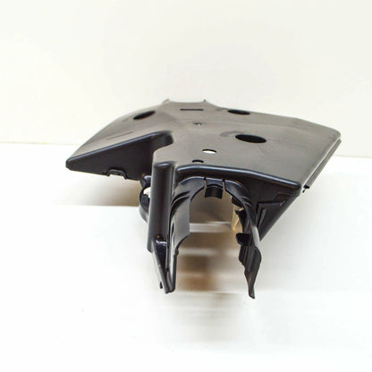 NEW MERCEDES-BENZ S-CLASS W222 REAR LEFT WISHBONE COVER A2223520391