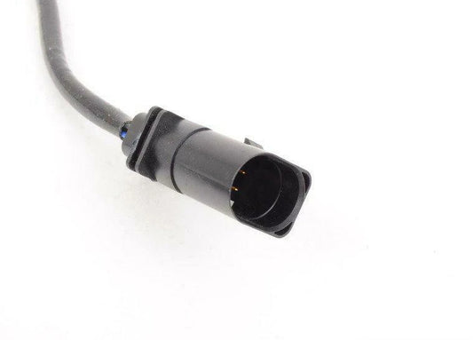 NEW AUDI Q7 4L RIGHT FRONT CATALYST LAMBDA PROBE 4L0906262K ORIGINAL