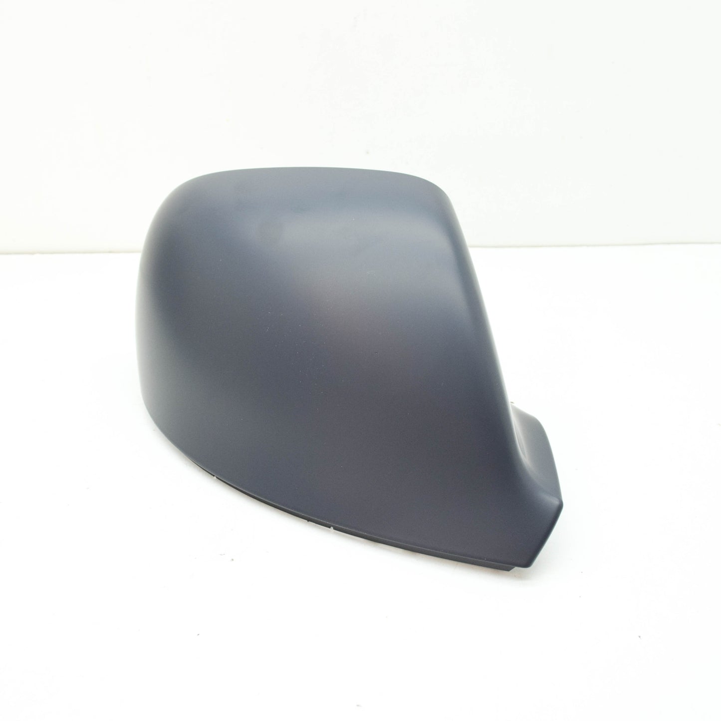 NEW VW TRANSPORTER T6 FRONT RIGHT DOOR MIRROR FRAME 7E1857528LGRU ORIGINAL