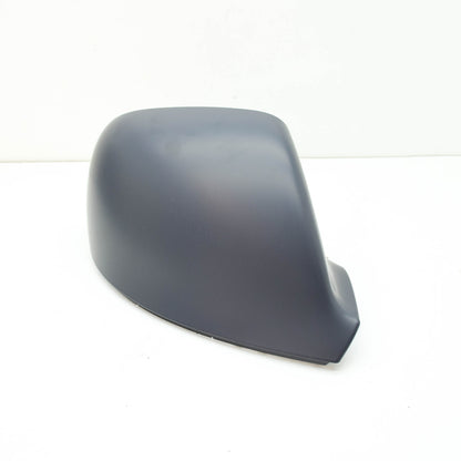 NEW VW TRANSPORTER T6 FRONT RIGHT DOOR MIRROR FRAME 7E1857528LGRU ORIGINAL