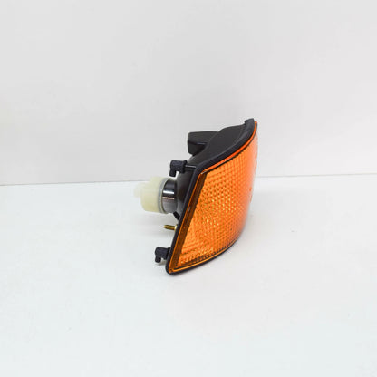 NEW BMW 7 E32 RIGHT TURN CORNER LIGHT 63131374012 1374012 ORIGINAL