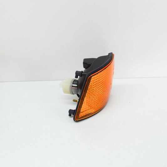 NEW BMW 7 E32 RIGHT TURN CORNER LIGHT 63131374012 1374012 ORIGINAL