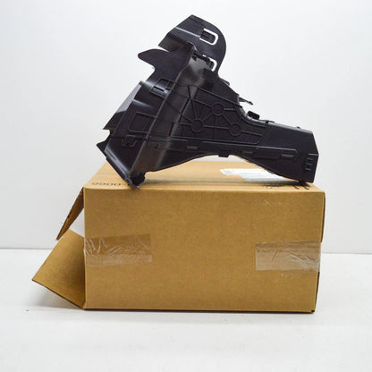 NEW BMW X3 M F97 FRONT LEFT BRAKE AIR DUCT 51748082957 ORIGINAL