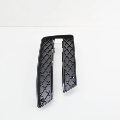 NEW MERCEDES-BENZ SLK R172 FRONT LEFT BUMPER GRILLE A1728851623 ORIGINAL