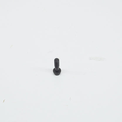 new vw beetle a5 clutch pressure plate 12-point head bolt n10101001 original