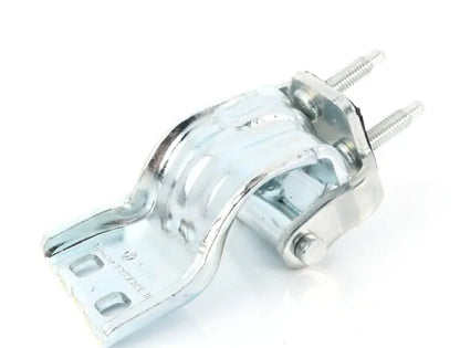 NEW VOLKSWAGEN PASSAT VARIANT B7 REAR RIGHT LID HINGE 3C9827302E ORIGINAL