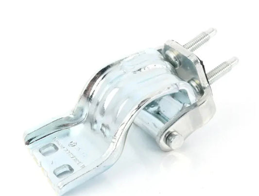 NEW VOLKSWAGEN PASSAT VARIANT B7 REAR RIGHT LID HINGE 3C9827302E ORIGINAL