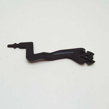 NEW VW SHARAN 7N FRONT SEAT HEIGHT ADJUSTMENT OPERATING LEVER 5N0881091 ORIGINAL
