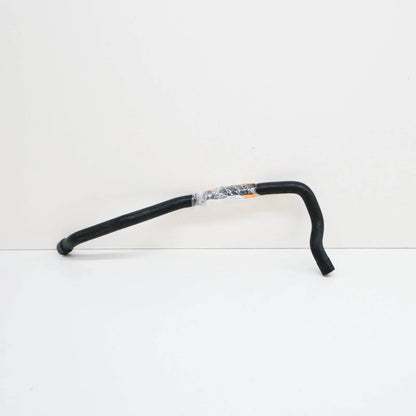 NEW BMW 5 E39 HOSE FOR ENGINE INLET AND HEATER CONTROL 64218391005 ORIGINAL