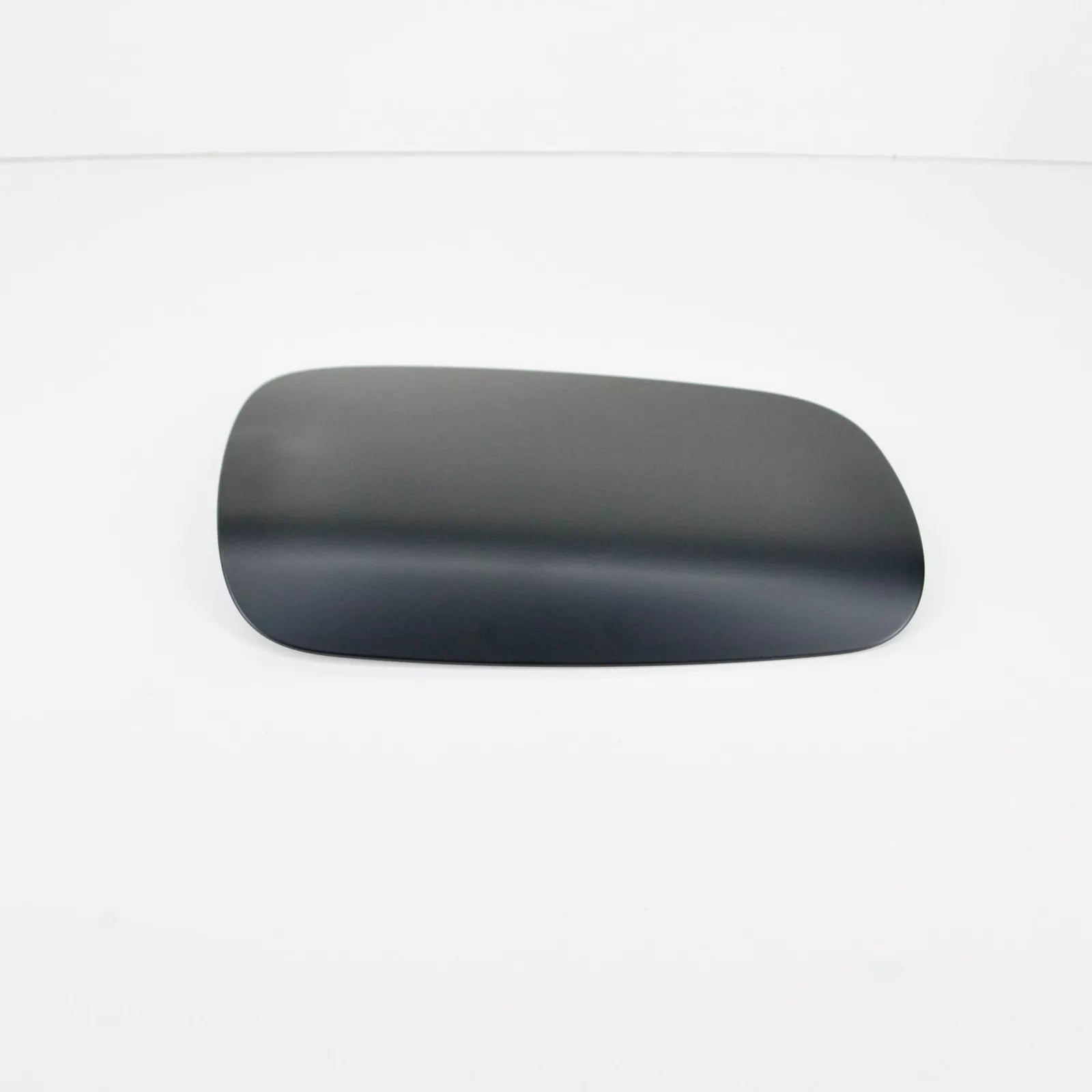 NEW BMW 8 COUPE G15, F92 FUEL TANK FLAP 41007440412 7440412 ORIGINAL