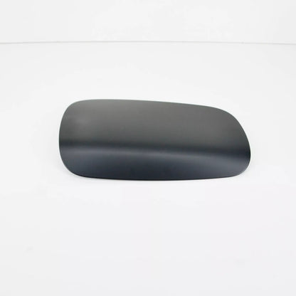 NEW BMW 8 COUPE G15, F92 FUEL TANK FLAP 41007440412 7440412 ORIGINAL