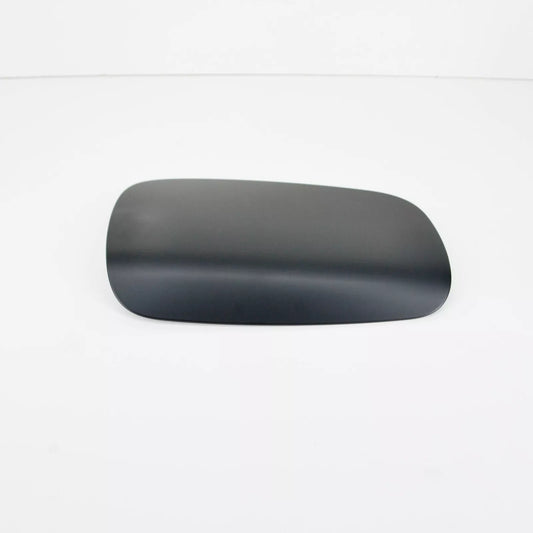 NEW BMW 8 COUPE G15, F92 FUEL TANK FLAP 41007440412 7440412 ORIGINAL