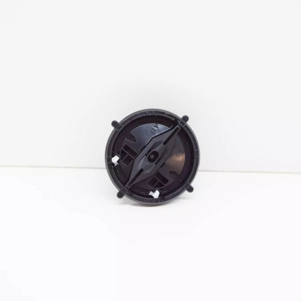 NEW AUDI A4 B8 EXTERIOR MIRROR MOTOR 8T0959577 ORIGINAL