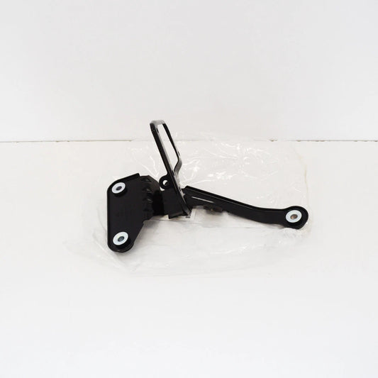 NEW AUDI A3 8V SECONDARY AIR PUMP BRACKET 1K0906617A 2.0 PETROL ORIGINAL