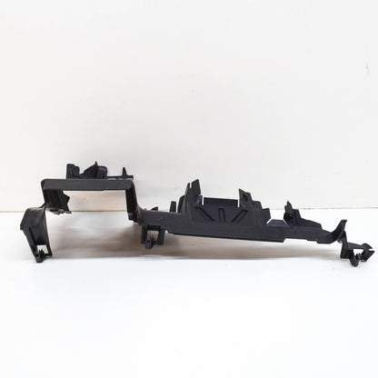 NEW VW GOLF 5G ALLTRACK FRONT RADIATOR SUPPORT RIGHT AIR GUIDE DUCT 5G0121284F