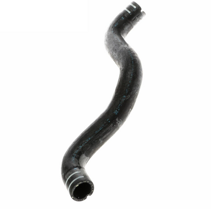 new ford ka mk2 radiator hose left cooling assy 1578896 9s51-8286-ba original